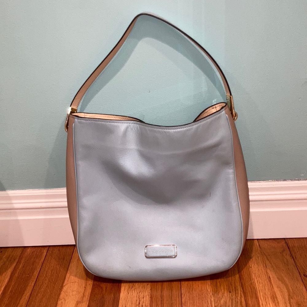 MARC BY MARC JACOBS PURSE